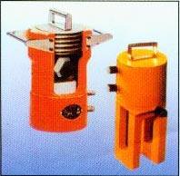 DXQ、YQ型导线钳