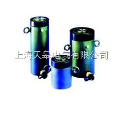 自锁式液压千斤顶（天皋）