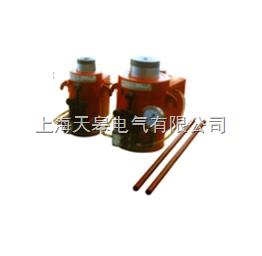 手动电动立卧两用油压千斤顶