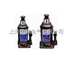 立式液压千斤顶