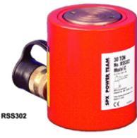 POWERTEAM矮型千斤顶