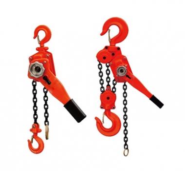 HSH-A 619 系列手扳葫芦