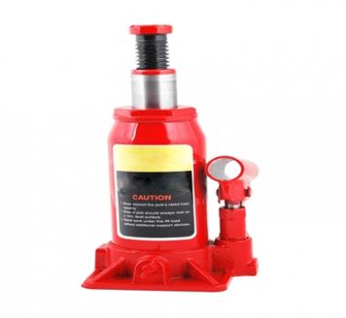 立式液压千斤顶