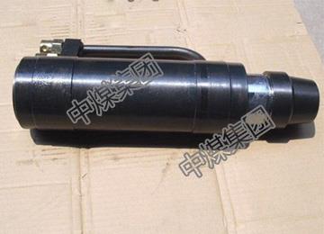 YCD-180张拉千斤顶