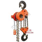 骏腾DHP群吊/爬架电动葫芦