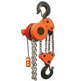 骏腾DHP群吊电动葫芦