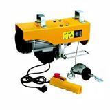 骏腾PA型微型电动葫芦