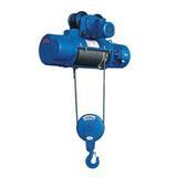 骏腾CD1钢丝绳电动葫芦