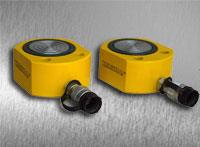 RSM系列薄型千斤顶