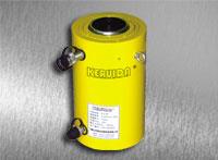 CLRG系列双作用大吨位千斤顶