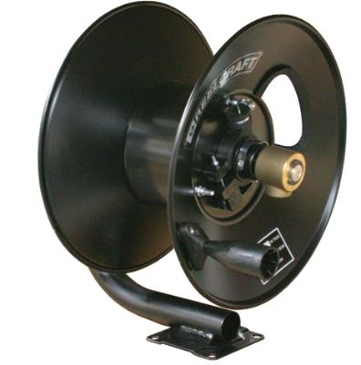 CU CT系列手摇卷轴