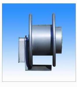 JT2型弹簧式电缆卷筒