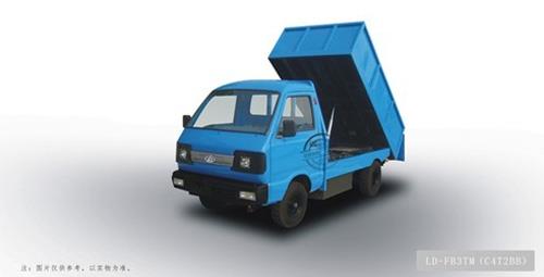 嫦娥4号土星2座封闭B版搬运车