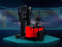 AGV叉车KDAI-AGV-PS15RM