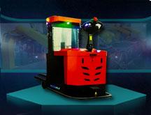 AGV叉车KDAI-AGV-PS10B