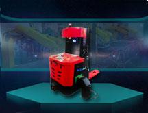 AGV叉车KDAI-AGV-PS20V(6000)