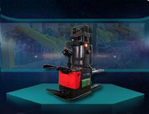 AGV叉车KDAI-AGV-PS20V