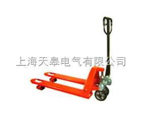 手动液压搬运车（天皋）