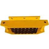 骏腾CRM型系列搬运工具坦克车