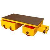 骏腾CRD型系列搬运工具坦克车