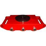 骏腾CRB系列搬运坦克车