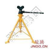 骏腾SIL型放线架