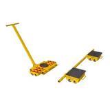 骏腾AB型系列搬运工具