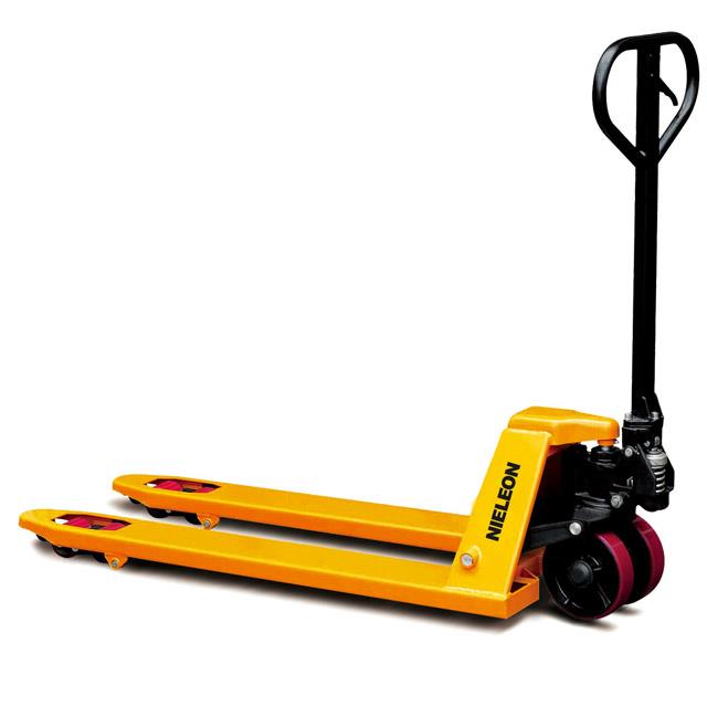 标准型手动搬运车