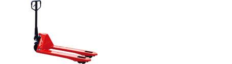 手动托盘搬运叉车2.0/2.5/3.0吨