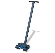 操作杆式重型搬运小坦克