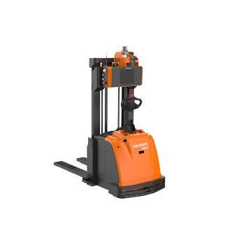 叉车系列机器人