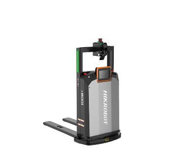 叉车系列机器人