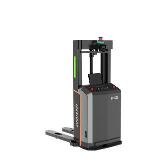 叉车系列机器人