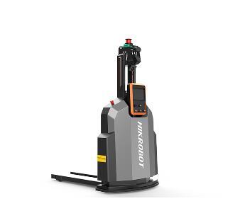 叉车系列机器人