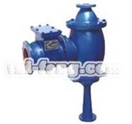 W水力喷射器(真空泵)