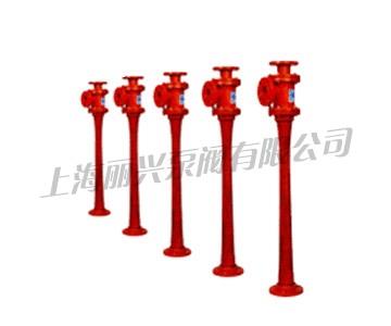 玻璃钢水力喷射器