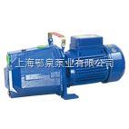 小型自吸喷射泵