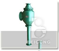 W系列水力喷射器