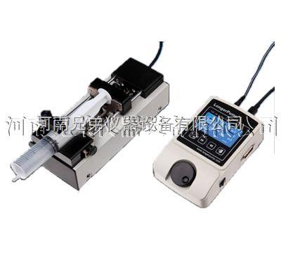 TJP-3A/W0109-1B微量注射泵