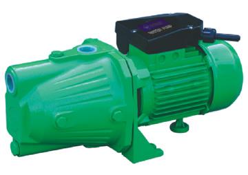 JET-L系列射流泵