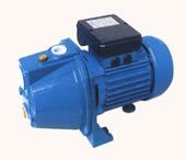 JETS/JETL/JETP 系列射流泵