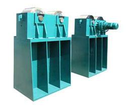 汽轮机转子检修托架、检修支架