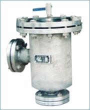 精密激光打孔滤水器