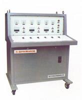 汽轮机螺栓加热装置系列