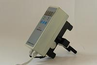 BCQ-JL型旁压式起重量限制器