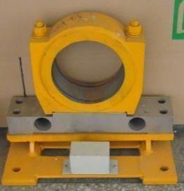 QCX-JN型起重量限制器