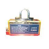 骏腾PLM永磁起重器