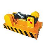 骏腾AYC全自动永磁起重器