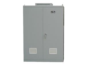 XQP-系列变频调速控制柜