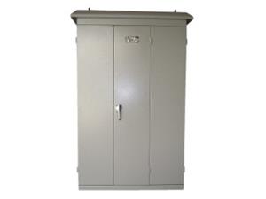 P(X)QZ-系列起重机抓斗控制柜